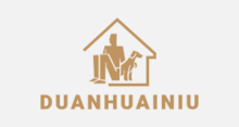 Henan Zhengzhou DuanHuaiNiu Fuel Tank Industry Inc.