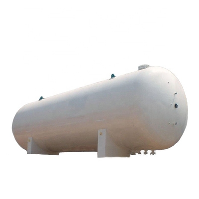 Car/Filling Cylinder/Home Use Quality Guaranteed CE iso4706 4500kg point lpg bottle butane gas tank lpg tank lpg fuel tank