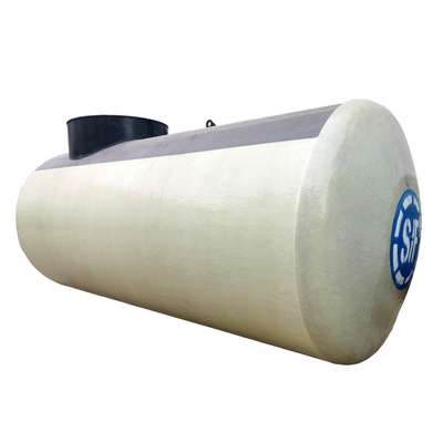 Fuel filling station sinotruk oil tank cover asphalt oil tank crude oil storage tank spread cost for sale