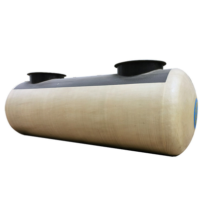 Fuel filling station edible oil tank frying oil oil storage tanks oil storage tank price