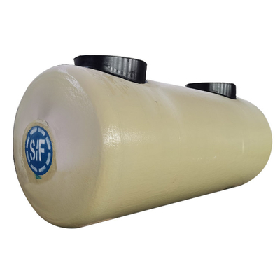 Fuel filling recycling station sunflower oil storage tank vegetable frying oil tank