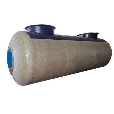 Fuel Refilling Oil Tank Oil Storage Tank Oil Tank Production Line Spec. from factory supply station