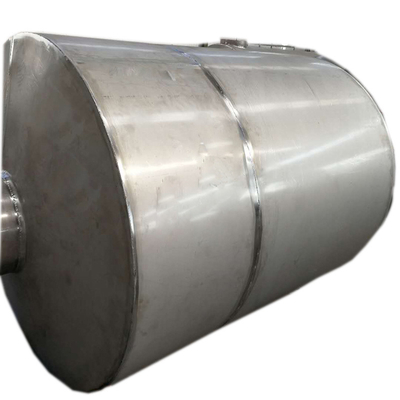 Hotels shandong taian yongnuo storage tank asphalt storage tank fiberglass underground fuel tanks for sale